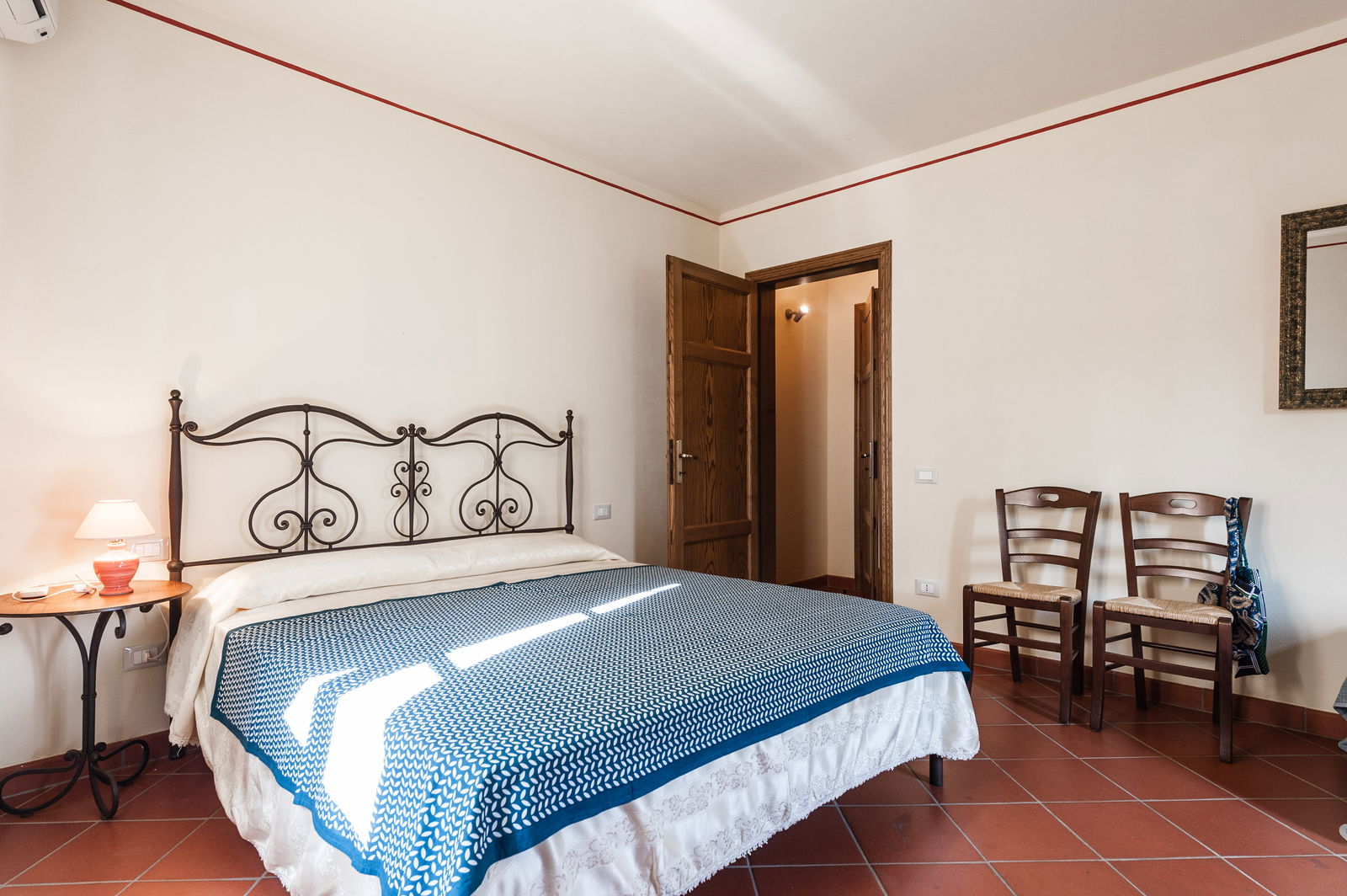 Ganzes Haus Toscana 189583