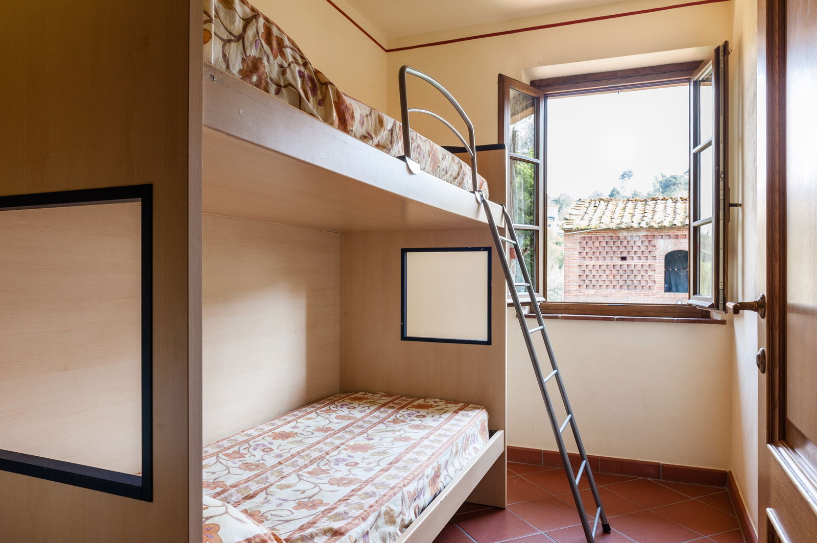 Ganzes Haus Toscana 189583