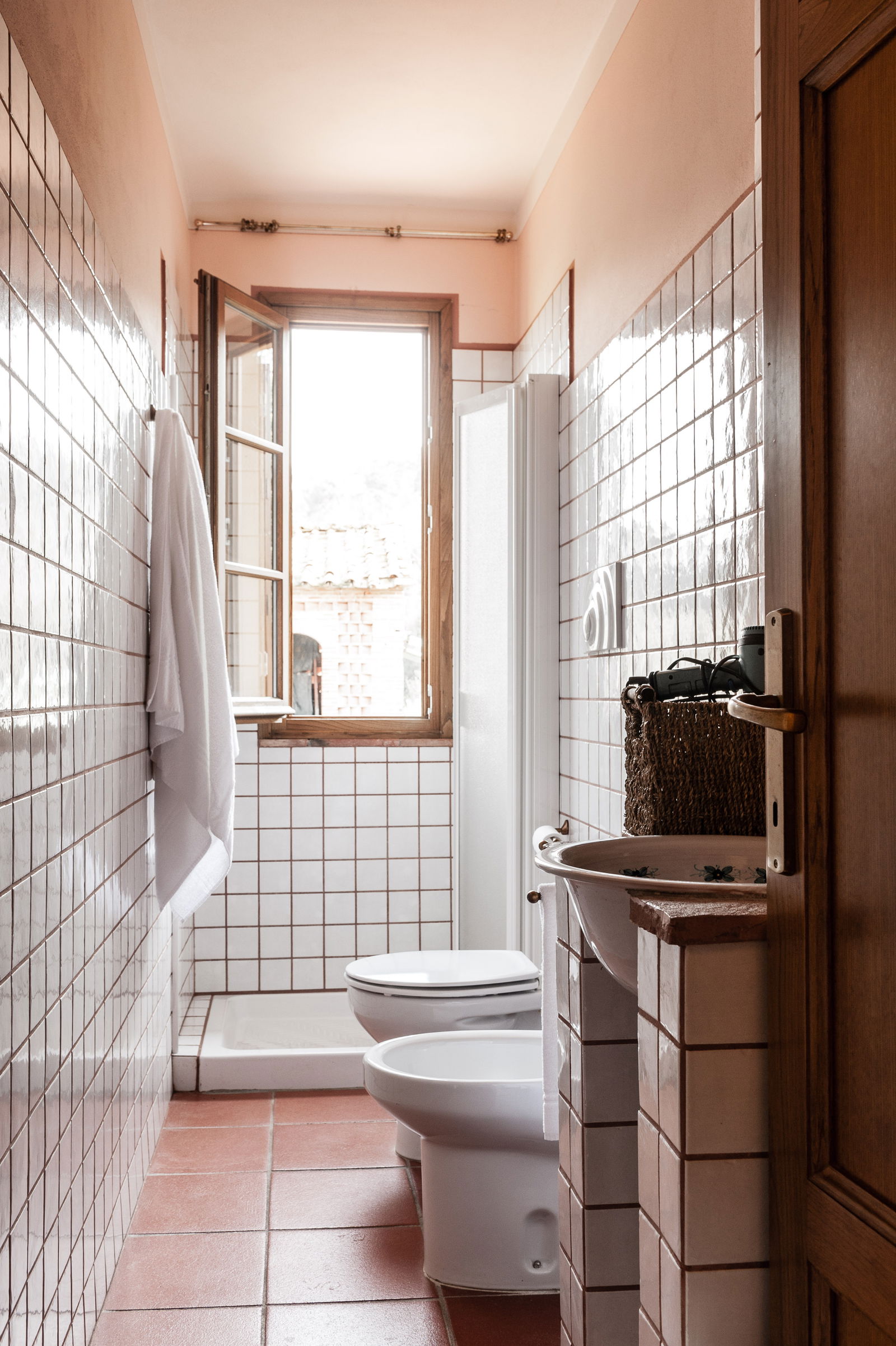 Ganzes Haus Toscana 189583