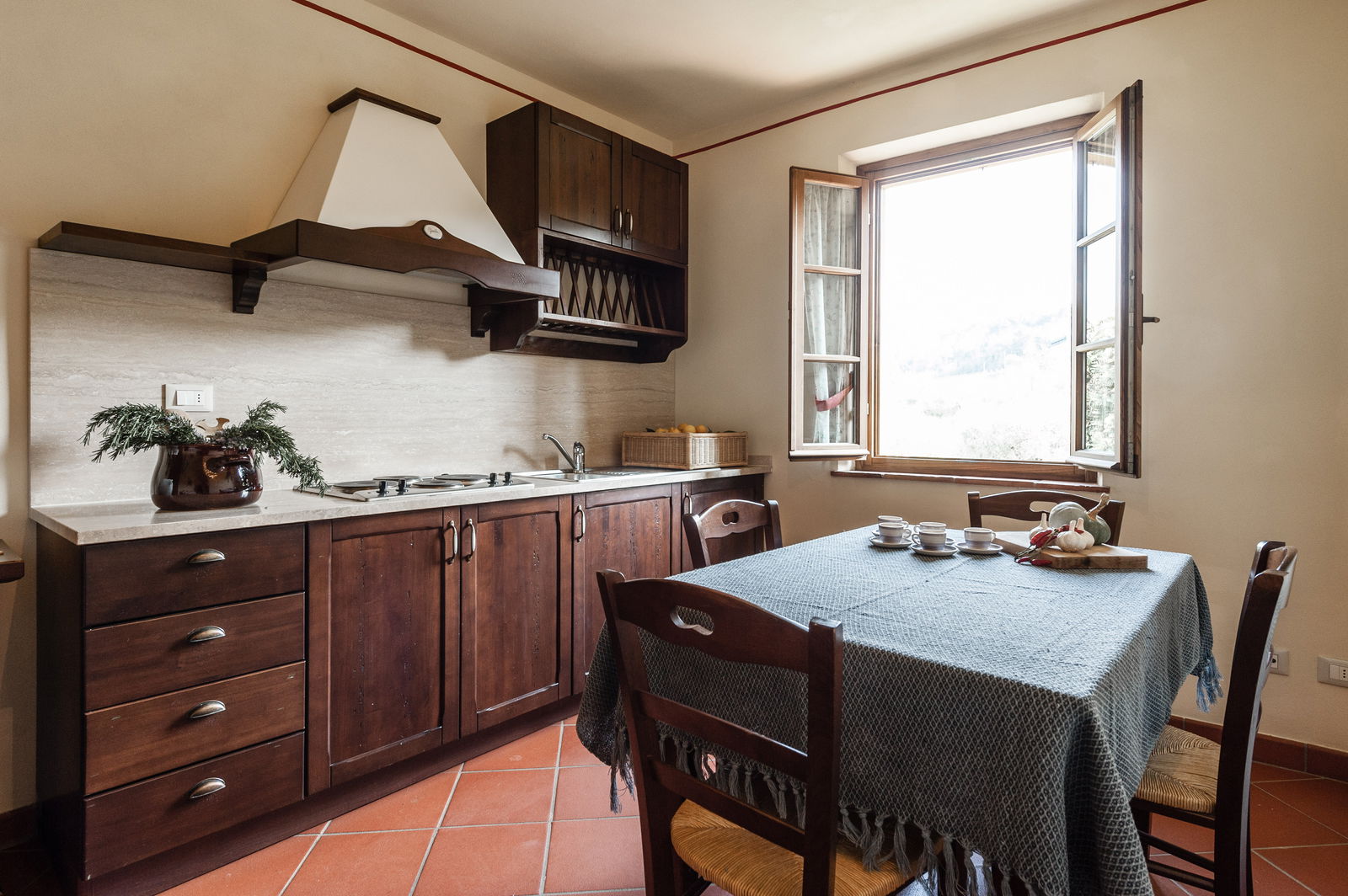 Ganzes Haus Toscana 189583