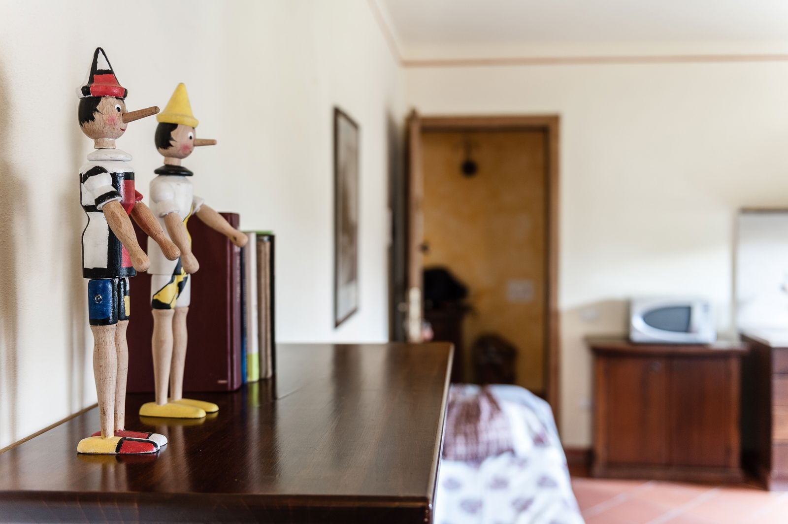 Ganzes Haus Toscana 189583