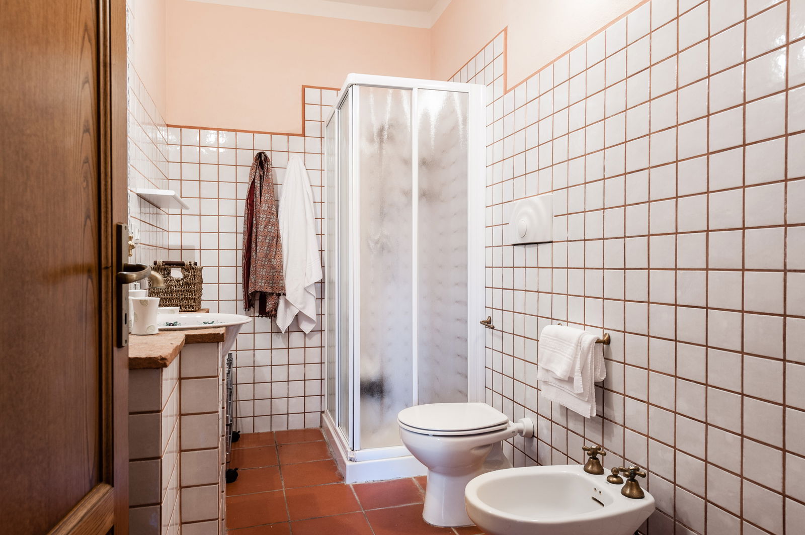 Unabhängiges Studio Toscana 189586