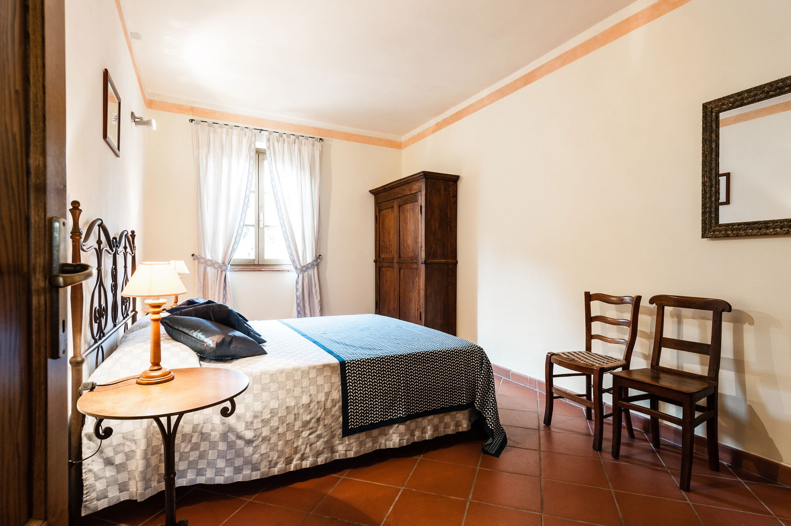 Unabhängiges Studio Toscana 189586