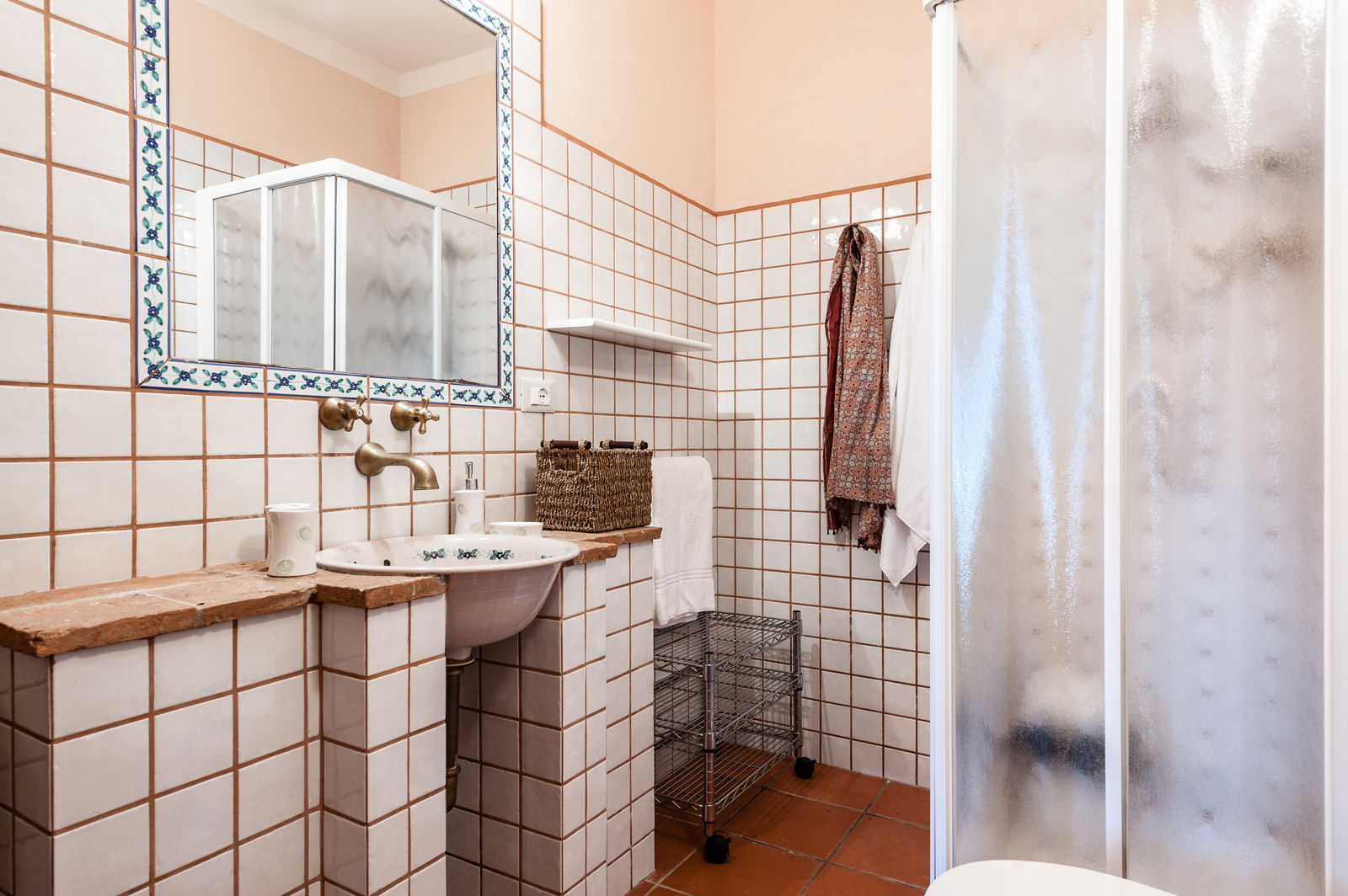 Unabhängiges Studio Toscana 189586