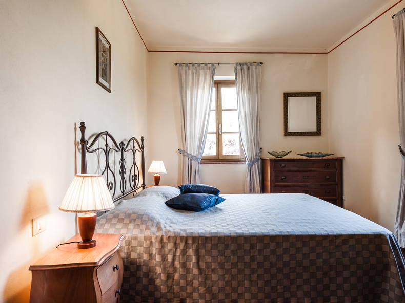 Ganzes Haus Toscana 189584-2