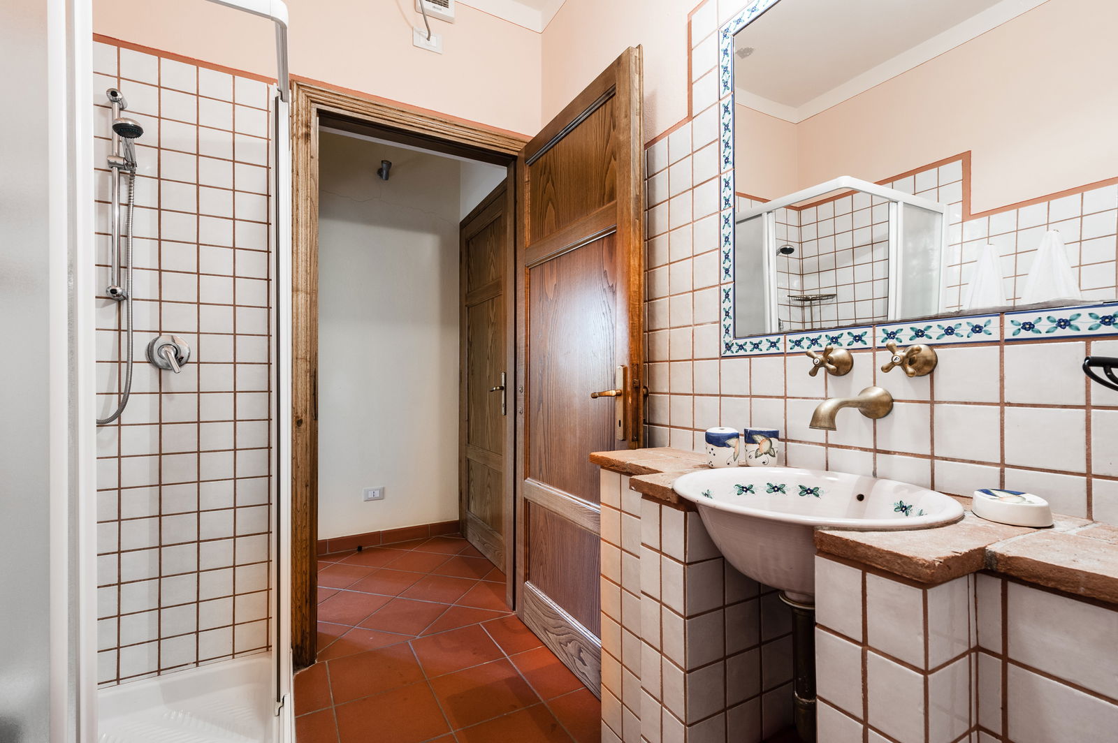 Independent Studio Toscana 189584