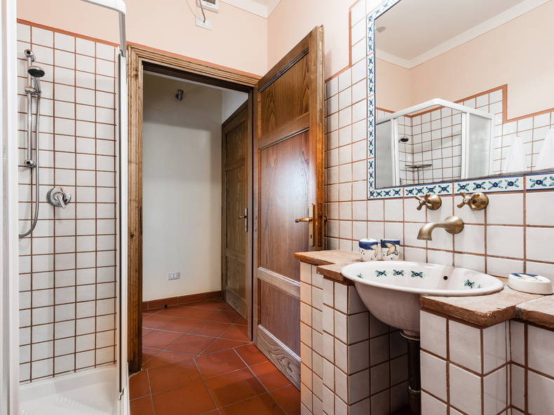 Ganzes Haus Toscana 189584-3