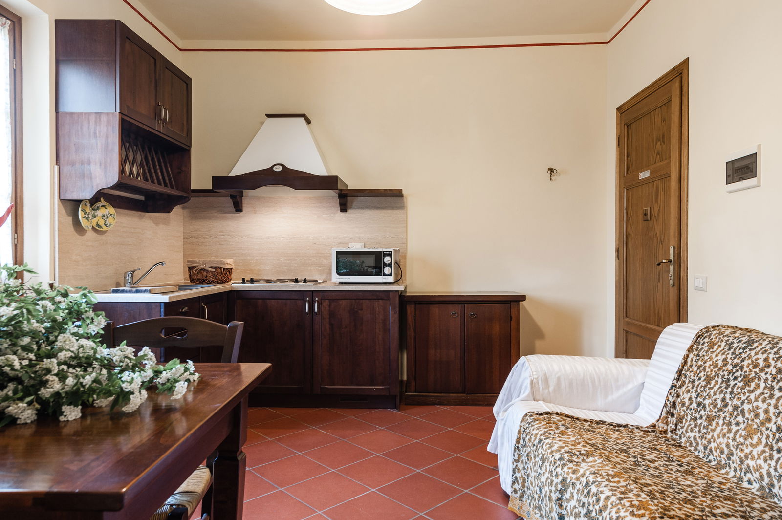 Independent Studio Toscana 189584