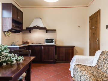 Logement Entier Toscana 189584-4