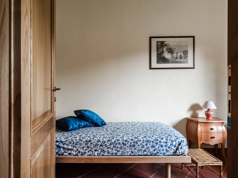 Ganzes Haus Toscana 189584-5