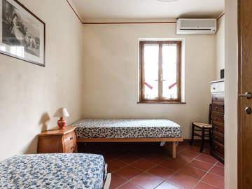 Logement Entier Toscana 189584-6