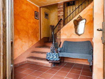 Logement Entier Toscana 189584-7