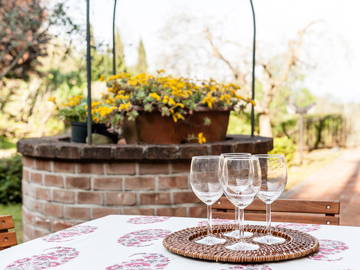 Logement Entier Toscana 189584-10