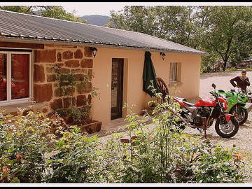 Roomlala | Tenuta Jouani