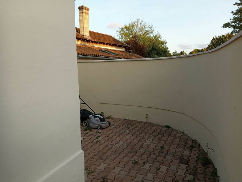 Toda La Casa Villenave-d'Ornon 251489-2