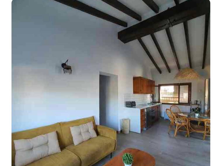 Chambre À Louer Villajoyosa 368330