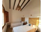 Quedarse En Casa Villajoyosa 368330