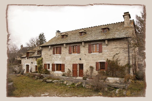 Camere Per Gli Ospiti Saint-Laurent-de-Muret 18835