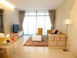 Room For Rent Hô Chi Minh-Ville 128198-1