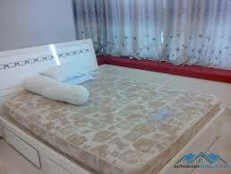 Bed And Breakfast Hô Chi Minh-Ville 128198-2