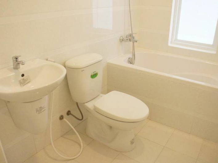 Bed And Breakfast Hô Chi Minh-Ville 128198-3