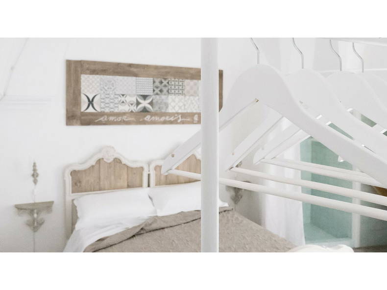 Ganzes Haus Martina Franca 142290-2