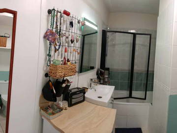 Logement Entier Grenoble 288610-6