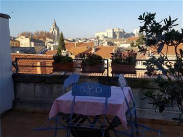 Room For Rent Avignon 161060