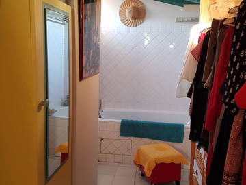 Chambre Chez L'habitant Avignon 161060-4