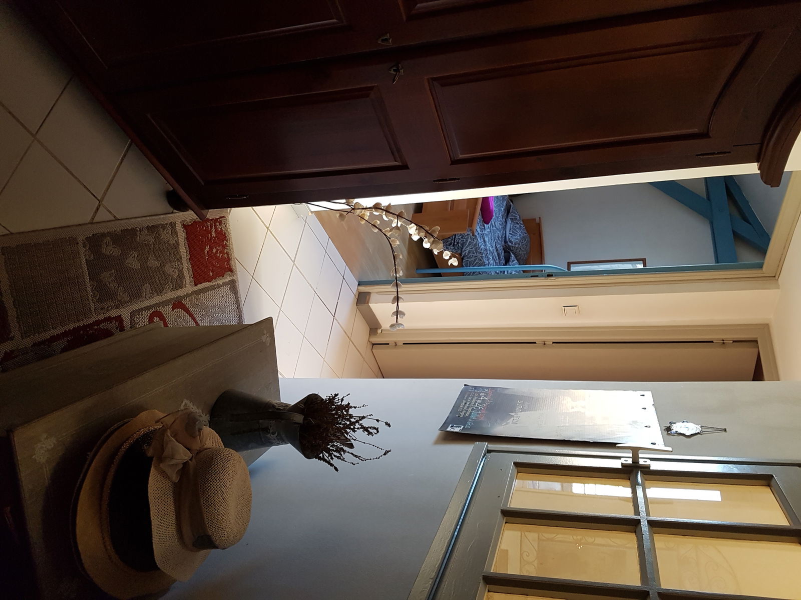 Homestay Avignon 161060