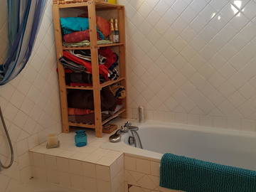 Chambre Chez L'habitant Avignon 161060-6