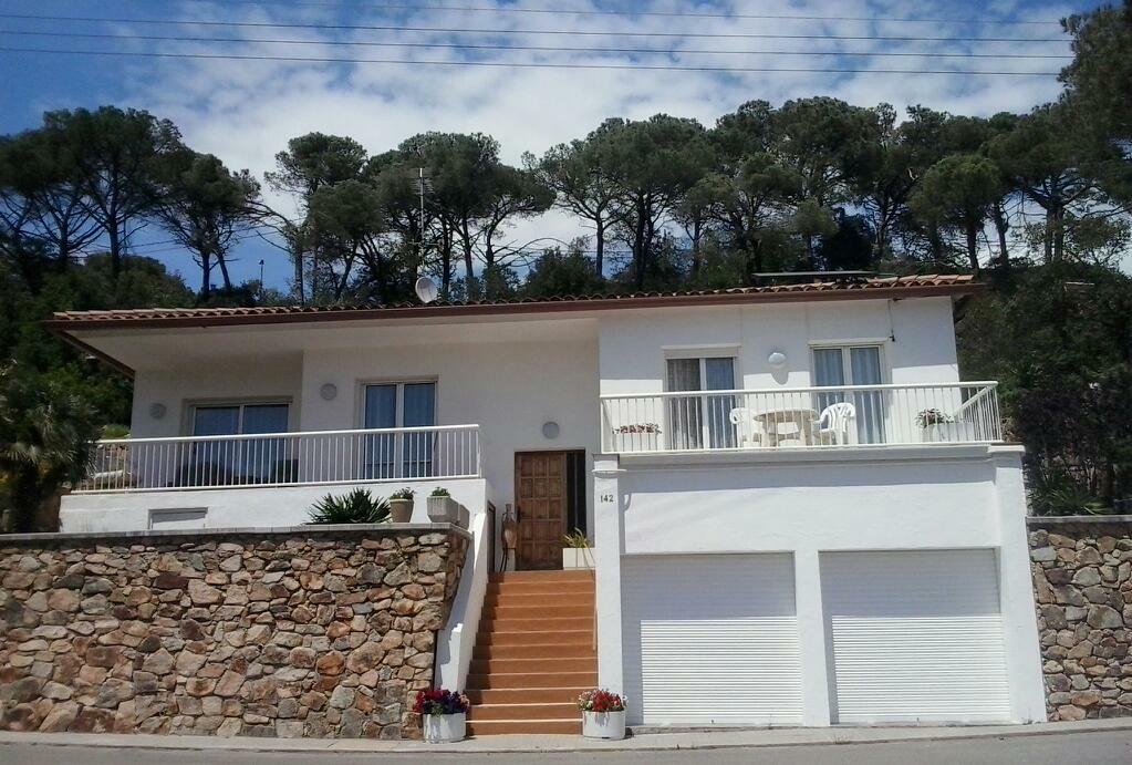 Homestay Terrafortuna 158226