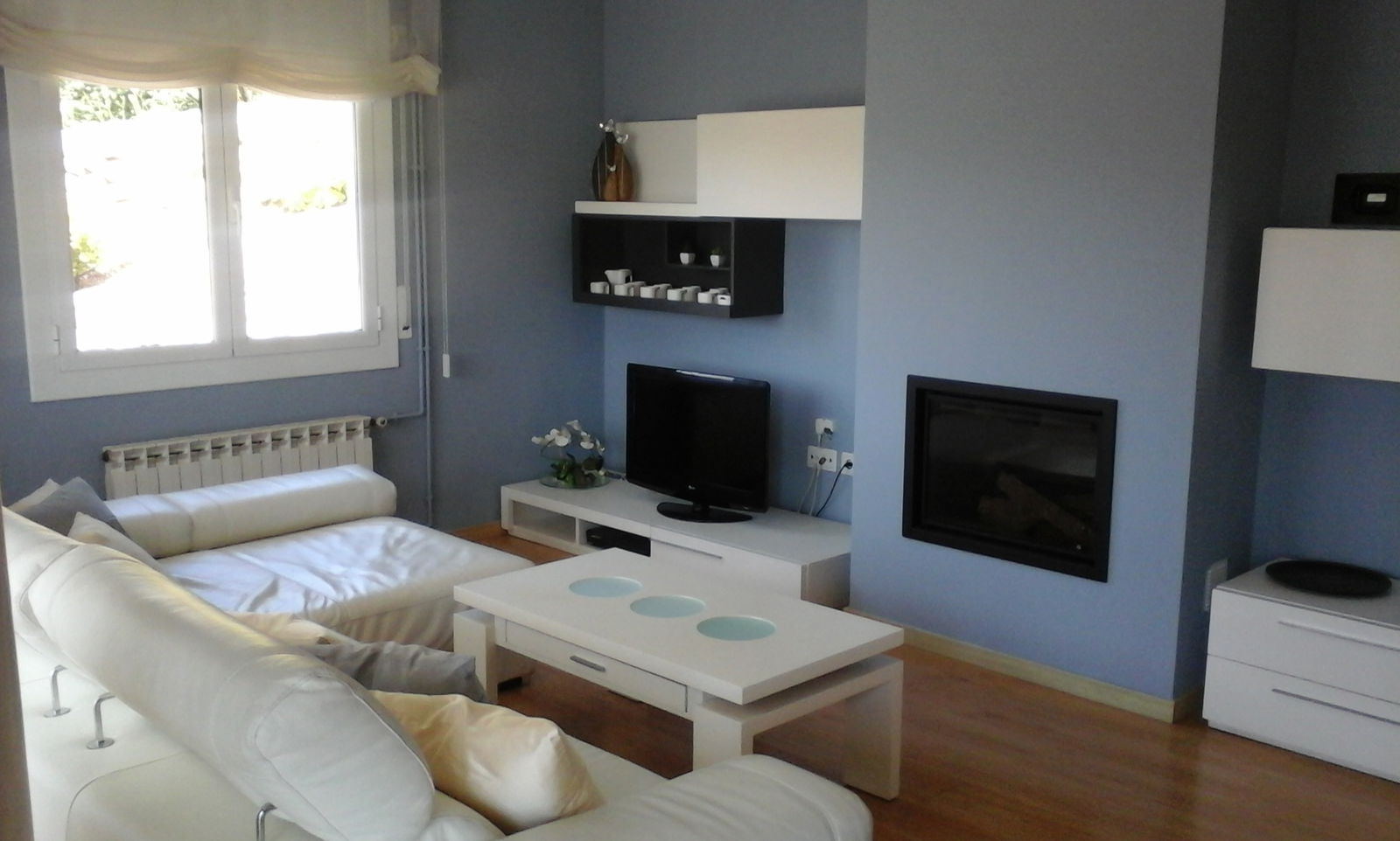 Homestay Terrafortuna 158226