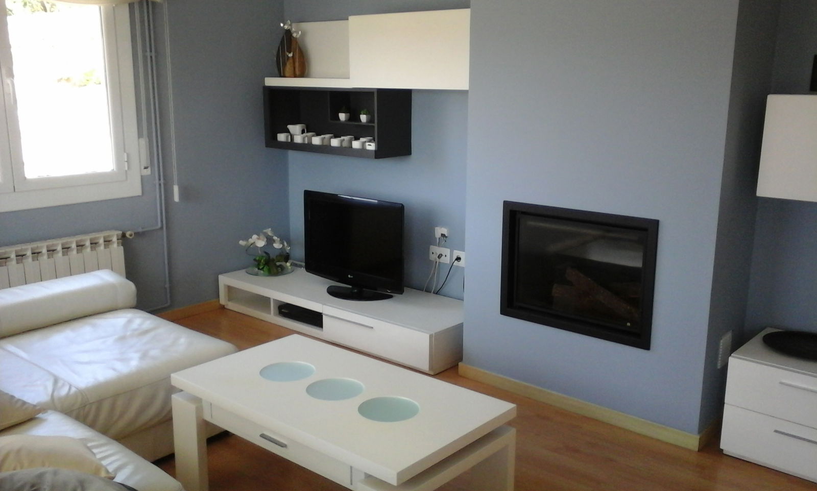 Homestay Terrafortuna 158979