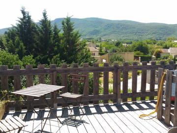 Chambre À Louer Laroque 188472