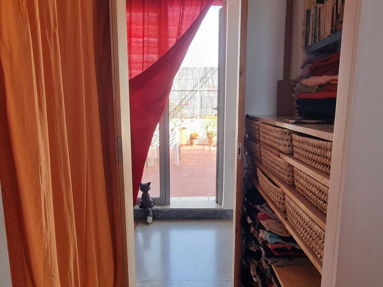 Shared Housing Rabat 670368-5