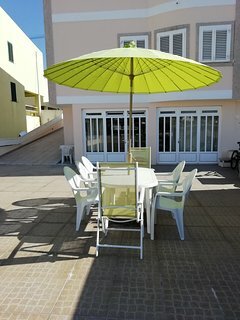 Toda La Casa Baguim do Monte 254466