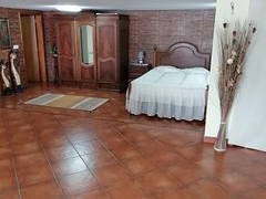 Quedarse En Casa Baguim do Monte 254466