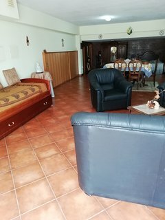 Toda La Casa Baguim do Monte 254466