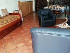 Toda La Casa Baguim do Monte 254466-4