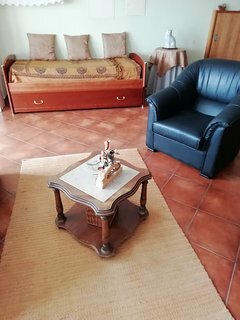 Toda La Casa Baguim do Monte 254466