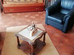 Toda La Casa Baguim do Monte 254466-5