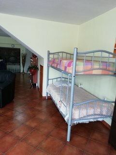 Toda La Casa Baguim do Monte 254466