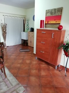 Toda La Casa Baguim do Monte 254466