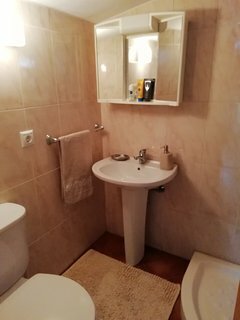 Toda La Casa Baguim do Monte 254466