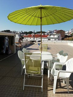 Toda La Casa Baguim do Monte 254466