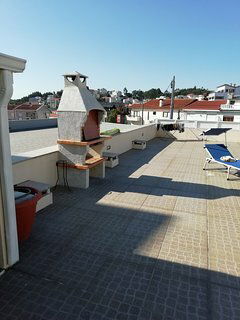 Toda La Casa Baguim do Monte 254466