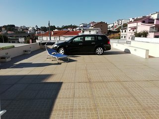 Toda La Casa Baguim do Monte 254466