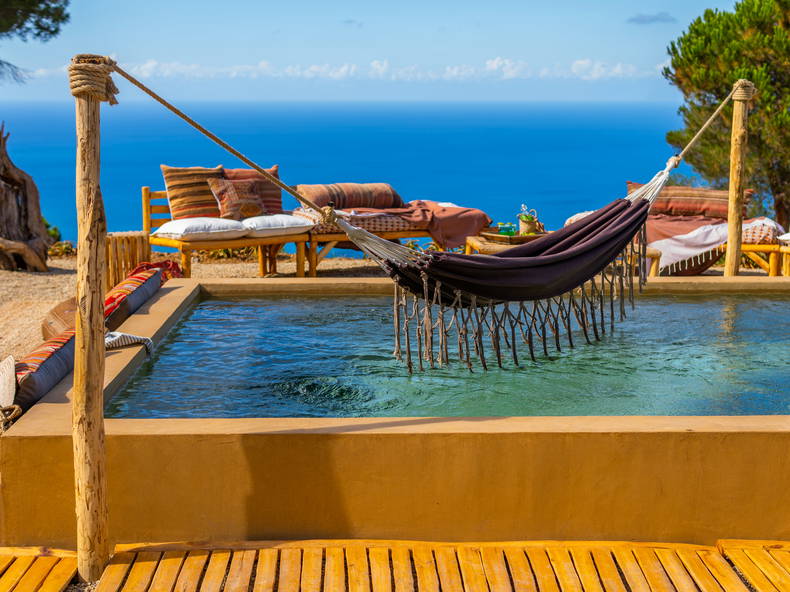 Colocación Sicilia 181866-2