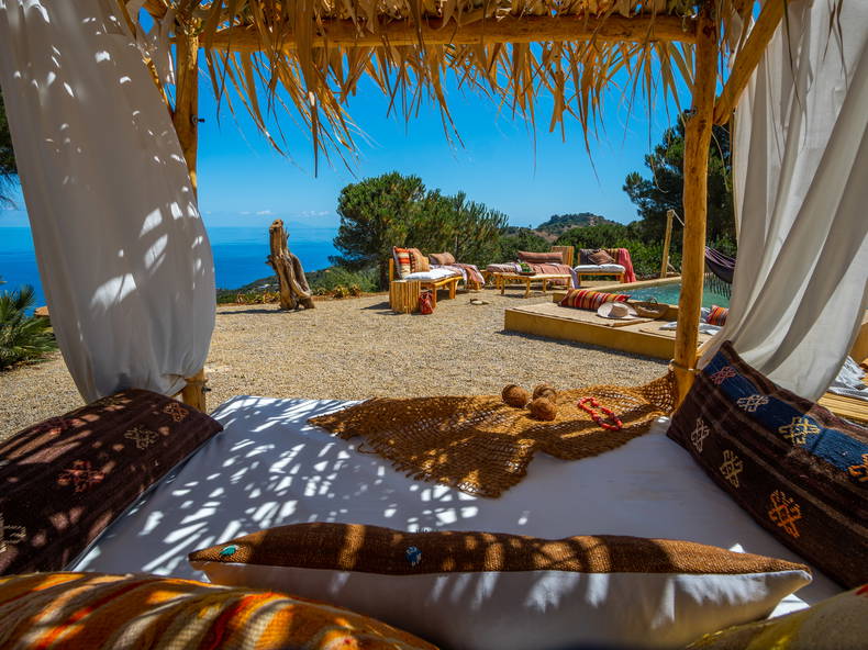 Colocación Sicilia 181866-3